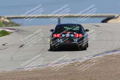 media/Mar-26-2023-CalClub SCCA (Sun) [[363f9aeb64]]/Group 3/Race/